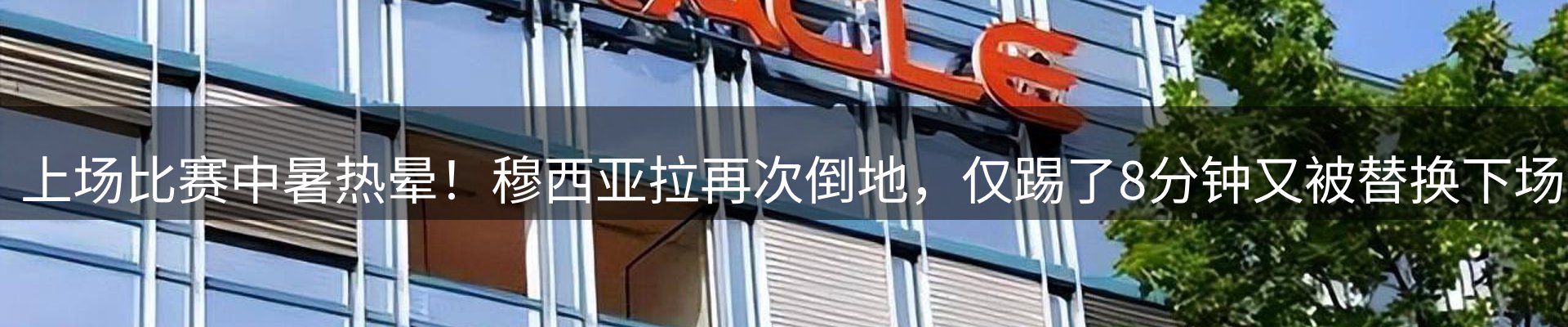 资讯动态