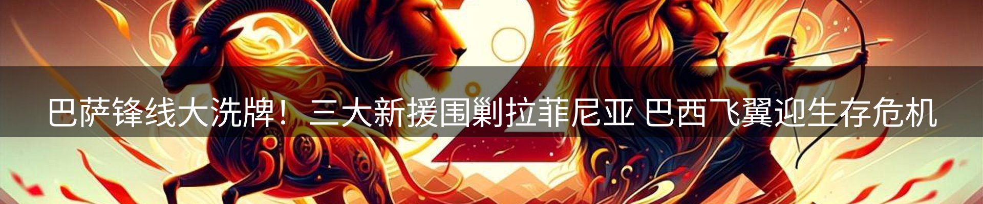 资讯动态
